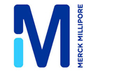 Merck