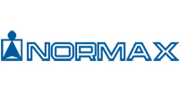 Normax