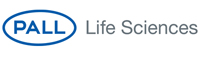 PALL Life Sciences