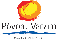 Póvoa do Varzim