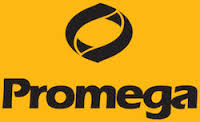 Promega