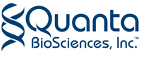 Quanta Biosciences 