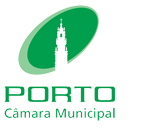 CMPORTO
