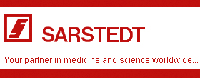 Sarstedt