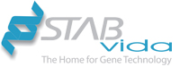 Stab Vida