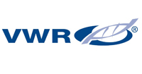 VWR
