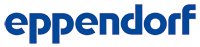 eppendorf