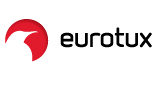 Eurotux