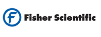 Fisher Scientific