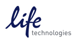 life technologies