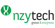 nzytech