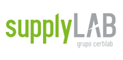 supply LAB