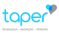 taper