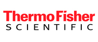 thermo ficher scientific 