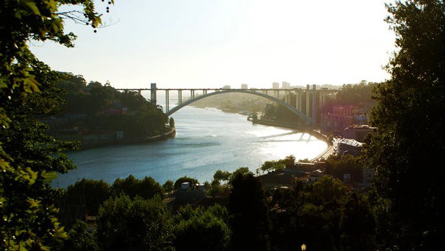 Porto