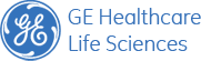 GE Healthcare Life Sciences