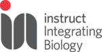 Instruct Integrating Biology