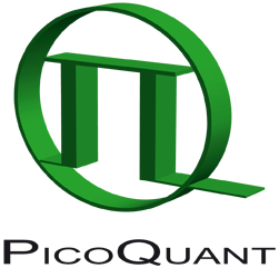 PicoQuant GmbH 