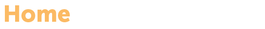 Welcome to the KINDReD Scientific Meeting Website