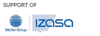 IZASA