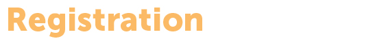 Registration