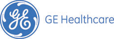 GE logo