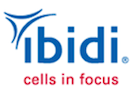 Ibidi logo