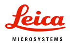 Leica