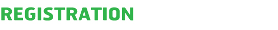 welcome at the International Symposium on Phototrophic Prokaryotes 2012 website
