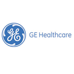 GE Healthcare