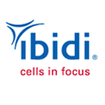 ibidi