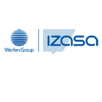 IZASA