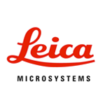 Leica Microsystems 
