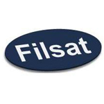 Filsat