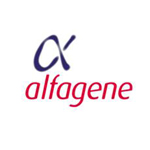 alfagene