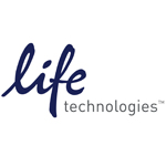 life technologies
