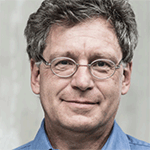 Andreas Pluckthun