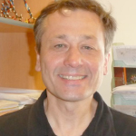 Andrey Kajava