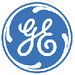 General Electric