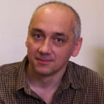 Peter Tompa