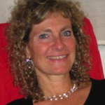 Sonia Longhi