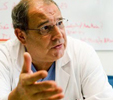Eduardo Barroso