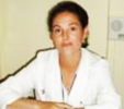 Marina Berenguer