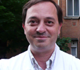 Durand, François