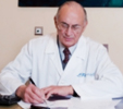 Linhares Furtado