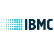 IBMC