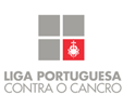 LPCancro