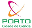 PCC
