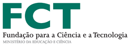 FCT