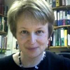 Frances Platt